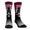 Texas A&M Aggies - Star Wars - Defend The Empire