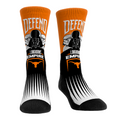 Texas Longhorns - Star Wars - Defend The Empire