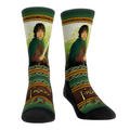 The Lord of the Rings - Frodo - Hero Pose
