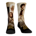 The Lord of the Rings - The Two Towers