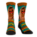 Sweetums - Showtime