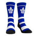 Toronto Maple Leafs - Jersey Series (Alternate)