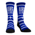 Toronto Maple Leafs - Slogan