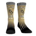 UCF Knights - Can't Talk