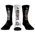 UCF Knights - Jersey Series 3-Pack