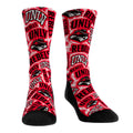 UNLV Rebels - Logo Sketch