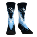 Utah Mammoth - V Shape Tie Dye