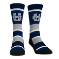 Utah State Aggies - Tech Stripe