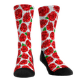 Valentine's Day - Rose Bundle