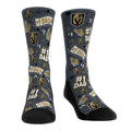 Vegas Golden Knights - #1 Dad