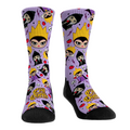 Disney Villains - Evil Queen - Chibi All-Over