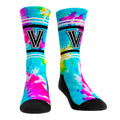 Villanova Wildcats - Multicolor