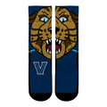 Villanova Wildcats - Will D. Cat Mascot