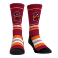 Virginia Tech Hokies - Game Face Mascot
