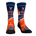Virginia Cavaliers - Nothing But Net