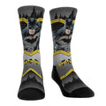 Batman - Hero Pose