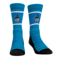 West Florida Argonauts - Classic Lines