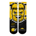 Wichita State Shockers - WuShock Mascot Crew