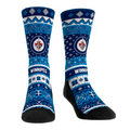 Winnipeg Jets - Tacky Sweater