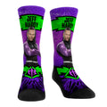 Jeff Hardy - Walkout