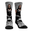 Mark Henry - Walkout