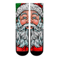 Santa Claus