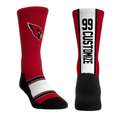 Arizona Cardinals - Custom Jersey (Red)
