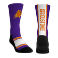 Phoenix Suns - Custom Jersey