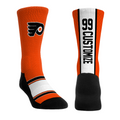 Philadelphia Flyers - Custom Jersey