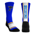St. Louis Blues - Custom Jersey