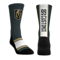 Vegas Golden Knights - Custom Jersey