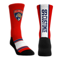 Florida Panthers - Custom Jersey