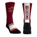 Cleveland Cavaliers - Custom Jersey
