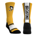 Pittsburgh Penguins - Custom Jersey