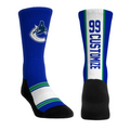 Vancouver Canucks - Custom Jersey