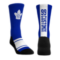 Toronto Maple Leafs - Custom Jersey