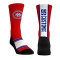 Montreal Canadiens - Custom Jersey