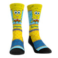 SpongeBob SquarePants - Showtime