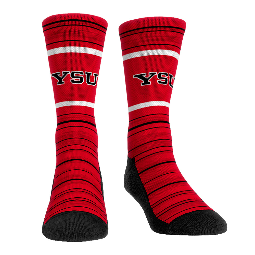 Youngstown State Penguins - Classic Lines